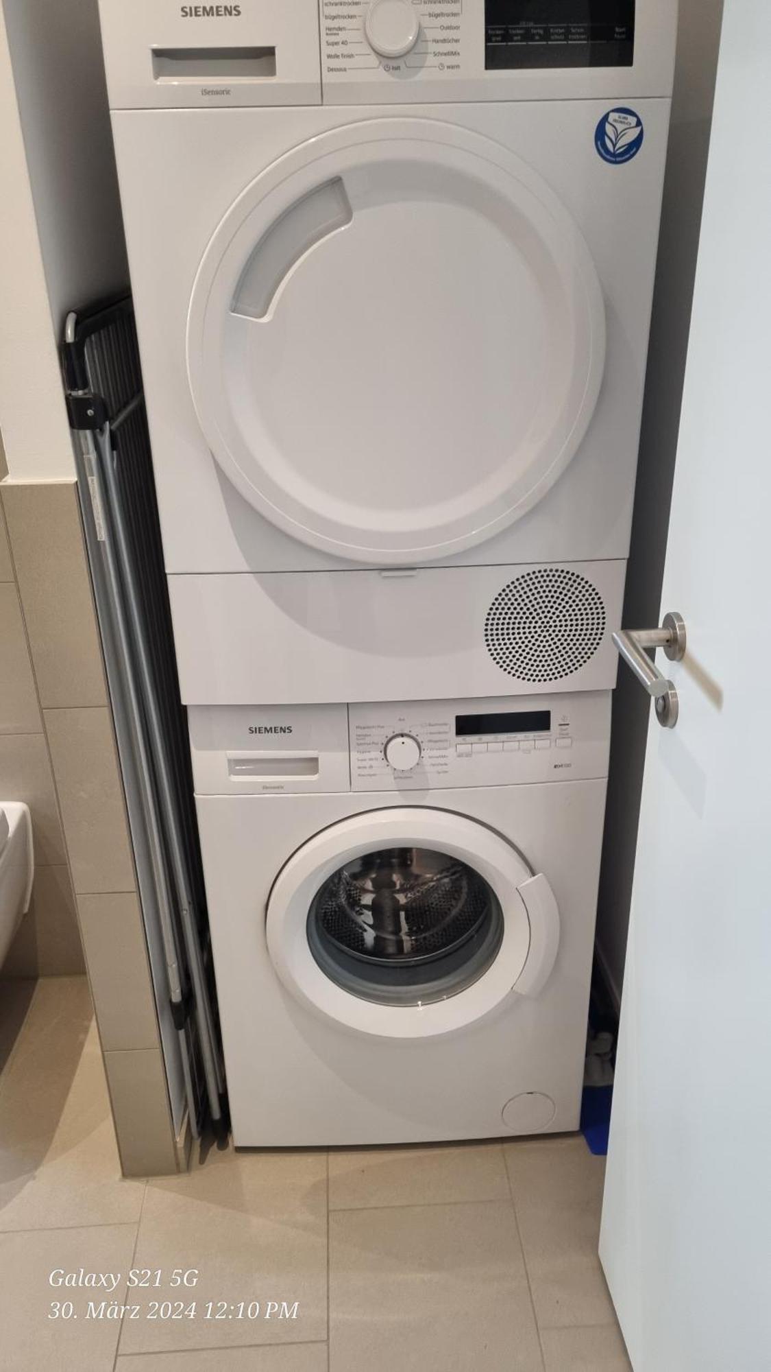 Luxi Luxurioeses Appartement Mit Terrasse Und Garten Mitten In Berlin Eksteriør billede